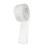 White Woolen Yarn Elastic Netting For Home Meat Packaging Net 2