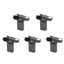 5X Capteur de Position de pour Almera N16 Primera P12 QG15DE QG18DE B10 237314M50B 237314M500 BG001T021-1