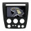 9 Inch Car Radio Stereo Central Navigation Surface Frame Android Screen Versatile Set Frame Modification Panel 6