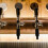 5Stk Bierhahn Schutzkappen Und Langlebig 4