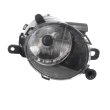 Car Fog Lamp Assembly Front Fog Light for Regal 2014-2016 Car Accessories Right