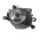 Ensemble de Phare Antibrouillard Avant Droit pour  Regal 2014-2016 1