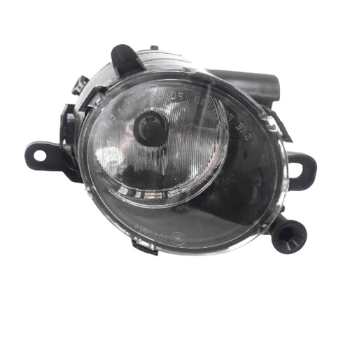 Ensemble de Phare Antibrouillard Avant Droit pour  Regal 2014-2016