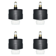 4X Water Sensor 3808616 for Penta Sensor Kit 21139810 Crude Oil Engines Filter Elements Sensor Spare Parts