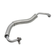 Linea di Alimentazione del Liquido di Raffreddamento del Turbocompressore 11537643094 per  F20 F30 G30 X3 X4 125I 330I