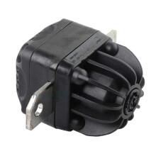 Intelligent Current Monitoring Device Prevent Short Circuits 11K915463C 1EA915183K for ID3 ID6 ID7