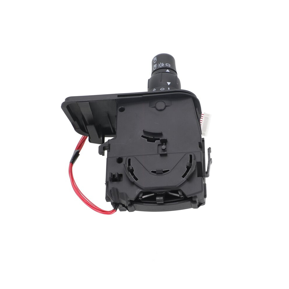 Indicator Stalk Headlight 7701057088 For Kangoo Grand Modus Clio Iii Accessories 6033949166999
