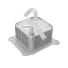 Car Engine Transmission Oil Cooler 21606-3JX0A 21606-3XX0B for Sentra 2013-2018 Accessories