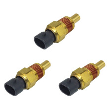3X Ny MotorkylväTsketemperatursensor 213-928 för 1988-2006   och  15326386