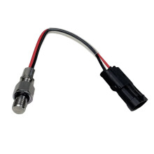 Drehzahlsensor AH228007 für 9770 STS 630D 630FD 635D 640FD