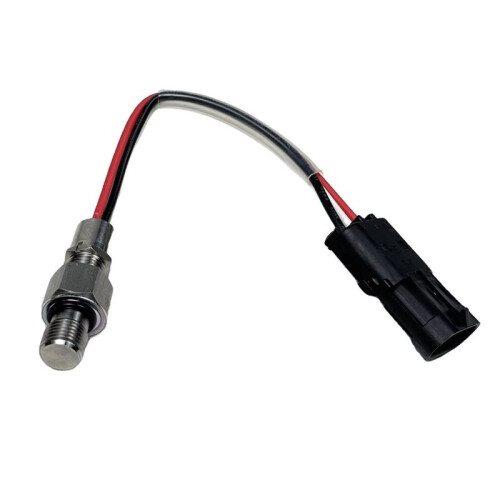 Speed Sensor AH228007 for  9770 STS 630D 630FD 635D 640FD