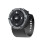 Car Steering Wheel Control 5 Keys  Remote Button Waterproof Motorcycle Handlebar Media Controller 1