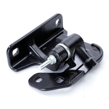 9607220144 Car Door Hinge for A0007201737 Car Parts Left