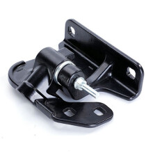 9607220344 Car Door Hinge for A0007201837 Car Parts Right