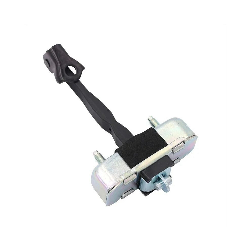 Front Left Driver Side Door Check Stopper For Sequoia Tundra Door Opening Limiter Assembly 68620-0C021 686200C020 6033687937219