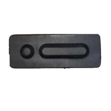9816255980 Trunk Opening Fit for 3008 for C4 Aircross DS7 DS9
