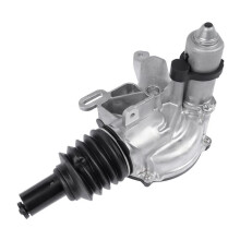 0CT142056F 0CT142056D Slave Cylinder Clutch Actuator for    Mii  Citigo 2011-2019 013981000175 013981000186
