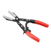 Adjustable Metal Hose Clamp Line Plier 10in for Auto Radiator Coolant Fittings