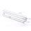 Mounted Red Wine Glass Rack High Angle Cup Holder 2