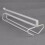 Mounted Red Wine Glass Rack High Angle Cup Holder 8