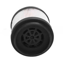High Quality Car Filter with Lubricant Filter Element 1111402XED96 for Great Wall King Cannon 2.0T 2022