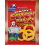 Johnnys Spicy Ringo (Pack of 36) 1