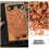 2 Buste Di Trucioli Di Cedro Per Umidificatori E Portasigari 8