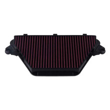 Motorfiets Luchtfilter Inlaatelement voor CBR1000RR-R SP CBR1000RR CBR1000 RR-R CBR 1000 RR-R 1000RR 2020 - 2024