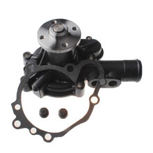 129907-42000 Pompe à Eau Pour 4TNV94L 4TNV98 Moteur Pelle Chariot éLéVateur Doosan Pelle DH55-7 YM129907-42000