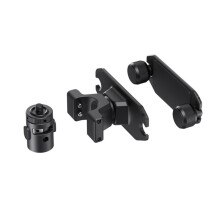 Cabide de Câmera para  Selfie Stick Cabide de Liberação Rápida Correia de Transporte para Armazenamento Acessórios para Câmeras Esportivas