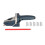 Gypsum Board Cutting Tool Set Multifunctional Woodworking Panel Cutter Manual Cutting Tool 1