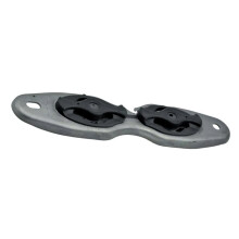 Suporte de Montagem Do Tubo de Escape para Mondeo, Focus, Grand e C-Max 1746300 BV615D217AB 1681574