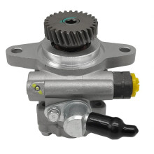 Car Power Steering Pump 44310-60420 4431060420 for Land 200 4.5D 2008-2014