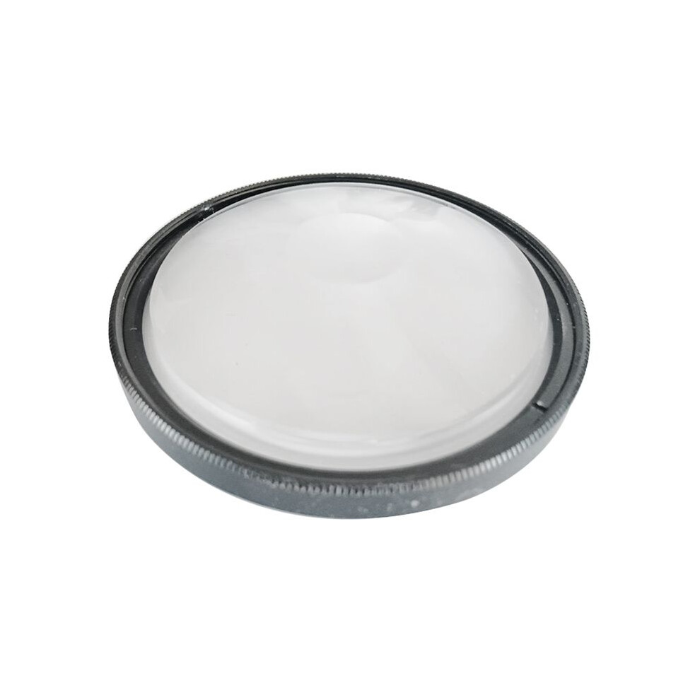 Fx Lens Filter - Special Effect Glass For Photography, Movie & Video Shoots, For Various Lenses & Accessories A 6031146237627