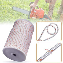 Rope 100m Fit for Oleo- Efco Echo Dolmar Homelite Chainsaw Brushcutter