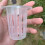 50Pcs White Hydroponic Mesh Plant Pots for Soilless Growth 5