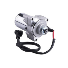 Motor for 125cc 110cc 90cc 70cc 50cc ATV Dirt 4 Wheelers SSR Roketa Tao Tao Coolster Jonway SunL Go Karts 3 Bolt