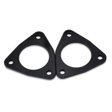Car Chassis Leveling and Lifting Kit for  F150 4WD 2WD Height Pad Car Accessories