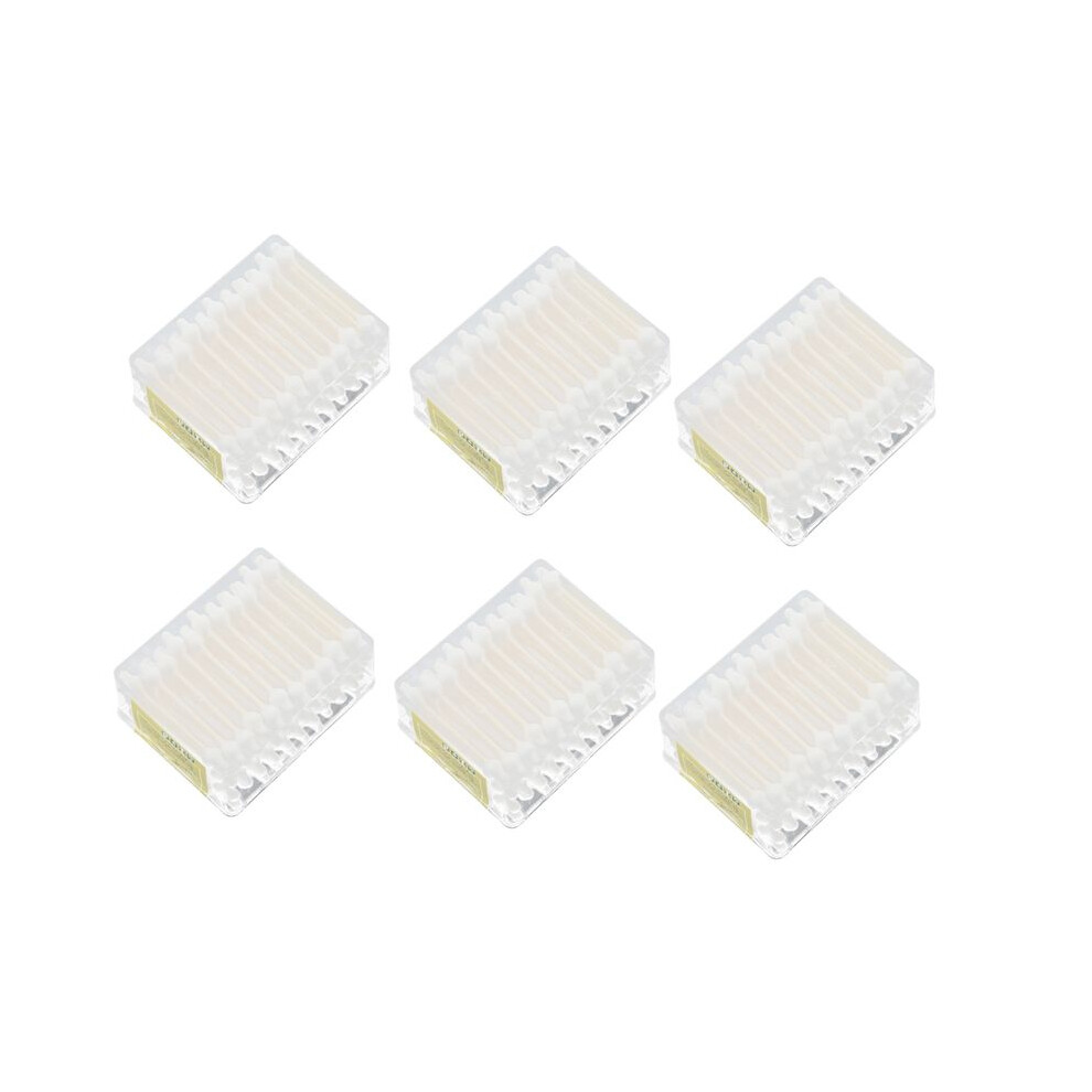 Baby Safety Cotton Buds Box of Approx. 330Pcs
