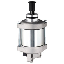 Motorbike Motor for 250 SX-F XCF-W EXC-F 350 XC-F SX-F XCF-W EXC-F FREERIDE 350 2011-2017 77240001100