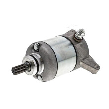 31200-KTT-900 Motor de Partida Elétrico para CRF150F CBF125 CBF150 CBF 125 150 31200-KPT-A01 31200-KWF-941