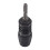 1pc Hammer Drill Adapter for SDS- to for SDS Max Adapter Socket Chisel Hammer Drill Chuck Adapter Tool Power Tool 1