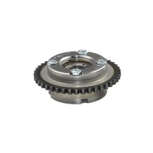 A2700506100 Car Exhaust Intake Camshaft Adjuster VVT Gear for M270 M274 W205 W213