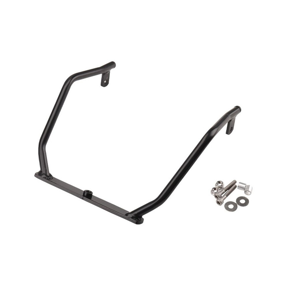 Motorcycle Tail Trunk Top Case Saddlebag Panniers Bracket For V-Strom 1050 Dl1050 4711640939174