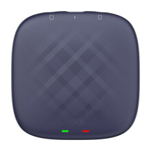 Android 13 CarPlay Tv Box QCM6125 8-Cores Wireless CarPlay/Android Auto Support YouTube FOTA Upgrade Wifi BLE