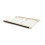 1Pc Lightweight Foldable Reading Book Holder for Kids Sky-Blue 2