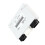 Car Rear Parking Distance Module PDC Control Unit for  E81 E82 E84 E87 E88 E90 E91 E92 E93 2006-2013 66.21-6 982 403 1