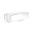 Manicure Hand Pillow: Supporto Ergonomico Per Polso A Forma Di U 2