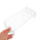 Manicure Hand Pillow: Supporto Ergonomico Per Polso A Forma Di U 4
