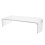 Manicure Hand Pillow: Supporto Ergonomico Per Polso A Forma Di U 8